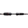 Canne Haru Drop Shot 10g 2,20m Nomura NM20201022