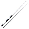 Canne Haru Drop Shot 3-20g 2,60m Nomura NM20212026