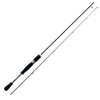 Canne Akira Trout Area 1,60m Nomura NM20510416
