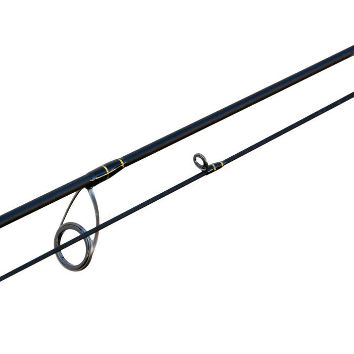 Canne Akira Trout Area 1,60m Nomura NM20510416