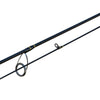 Canne Akira Trout Area 1,60m Nomura NM20510416