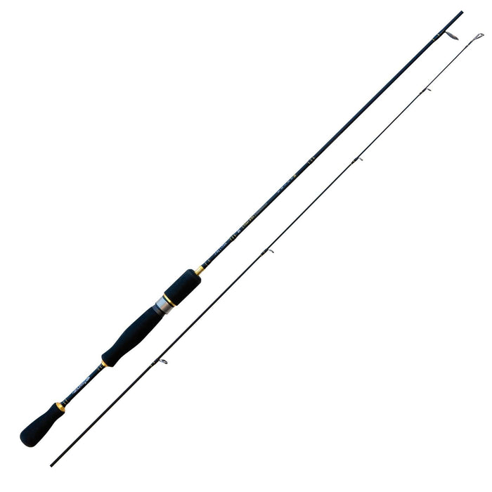 Canne Akira Trout Area 1,98m Nomura NM20510619