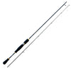 Canne Akira Trout Area 1,98m Nomura NM20510619