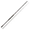Canne Never Crack 20g 2,40m Nomura NM21002024