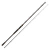 Canne Never Crack 20g 2,70m Nomura NM21002027
