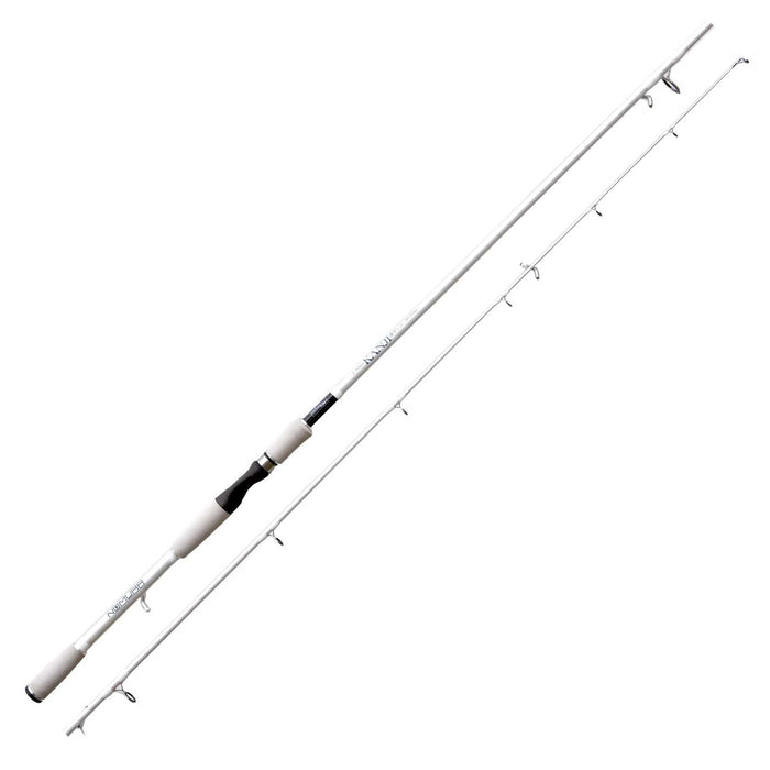 Canne Kanji 30-60g 2,10m Nomura NM21206021
