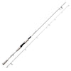 Canne Kanji 30-60g 2,10m Nomura NM21206021