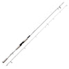 Canne Kanji 70g 2,40m Nomura NM21207024