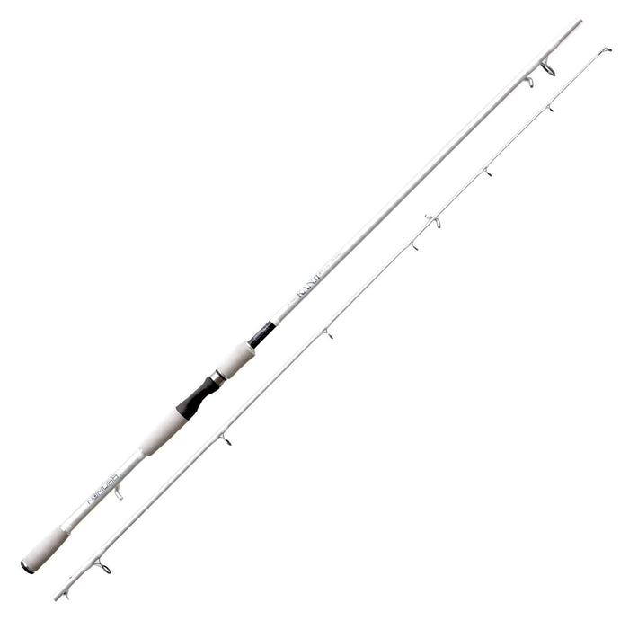 Canne Kanji 70g 3m Nomura NM21207030
