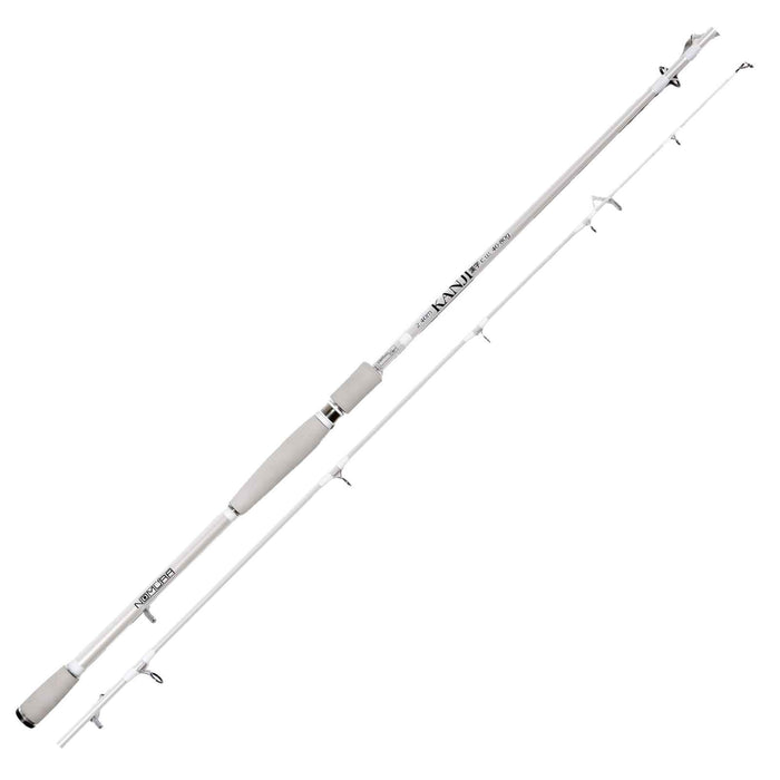 Canne Kanji 80g 3m Nomura NM21209030