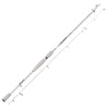 Canne Kanji 80g 3m Nomura NM21209030