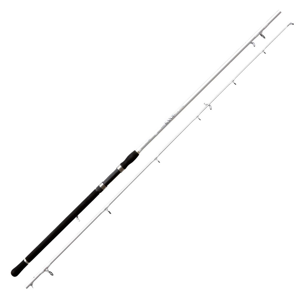Canne Kanji 130g 2,70m Nomura NM21213027