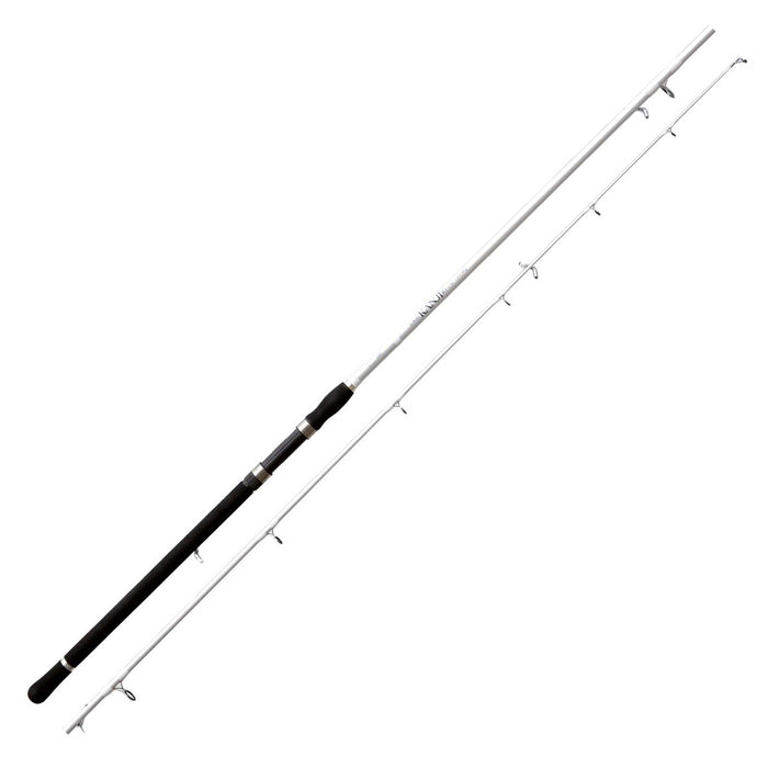 Canne Kanji 130g 2,70m Nomura NM21213027