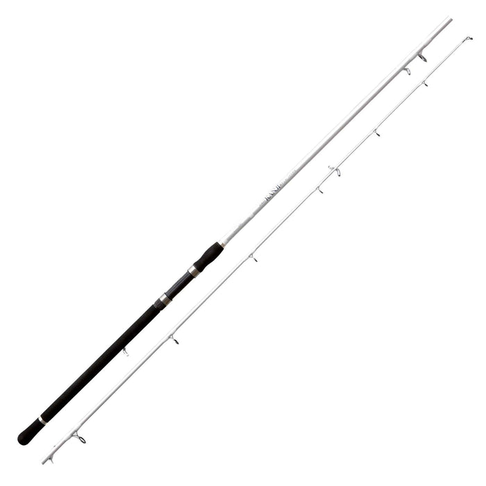 Canne Kanji 130g 3m Nomura NM21213030