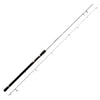 Canne Kanji 130g 3m Nomura NM21213030