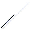 Canne Kanji Seamaster 10-50g 2,31m Nomura NM21240823
