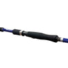 Canne Kanji Seamaster 10-50g 2,31m Nomura NM21240823