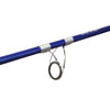 Canne Kanji Seamaster 15-80g 2,43m Nomura NM21240824