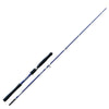 Canne Kanji Seamaster 10-70g 2,31m Nomura NM21241023