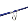 Canne Kanji Seamaster 10-70g 2,31m Nomura NM21241023