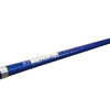 Canne Kanji Seamaster 10-70g 2,31m Nomura NM21241023
