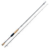 Canne Osaka 1,65m Nomura NM22200416