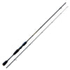 Canne Samurai 2,10m Nomura NM22211521
