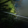 Canne Samurai 2,10m Nomura NM22211521