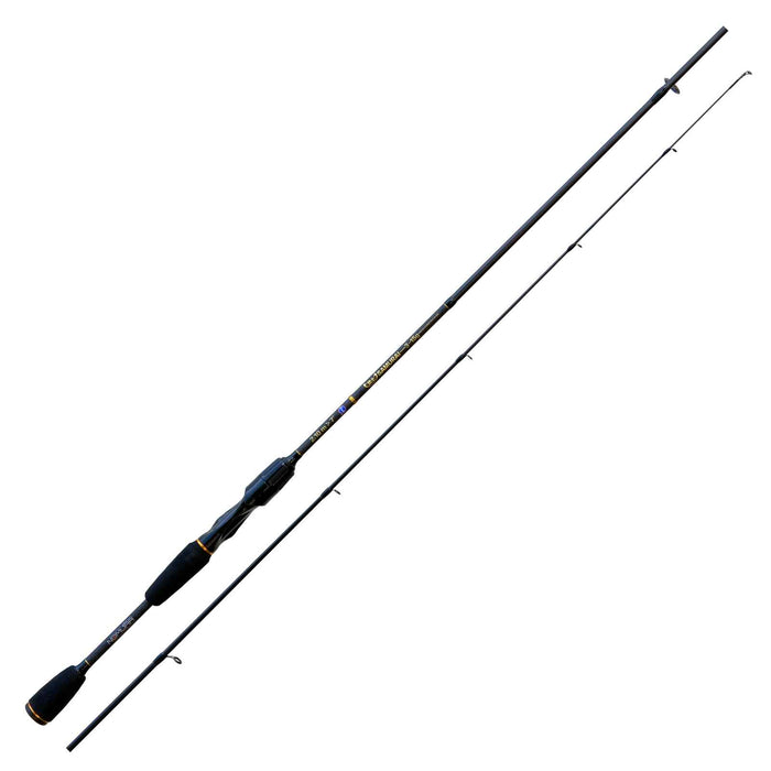 Canne Samurai 2,28m Nomura NM22212022