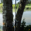 Canne Samurai 2,28m Nomura NM22212022