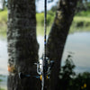 Canne Samurai 2,40m Nomura NM22213524