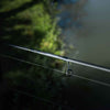Canne Samurai 2,10m Nomura NM22224021