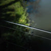 Canne Samurai 2,40m Nomura NM22225024