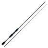Canne Samurai 2,65m Nomura NM22228026