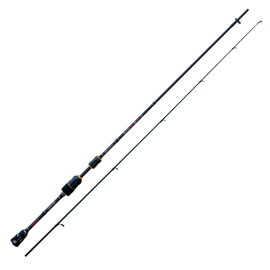 Canne Sumo Ta 1,65m Nomura NM22230516
