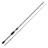 Canne Sumo Ta 1,65m Nomura NM22230516