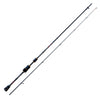 Canne Sumo Ta 1,80m Nomura NM22230518