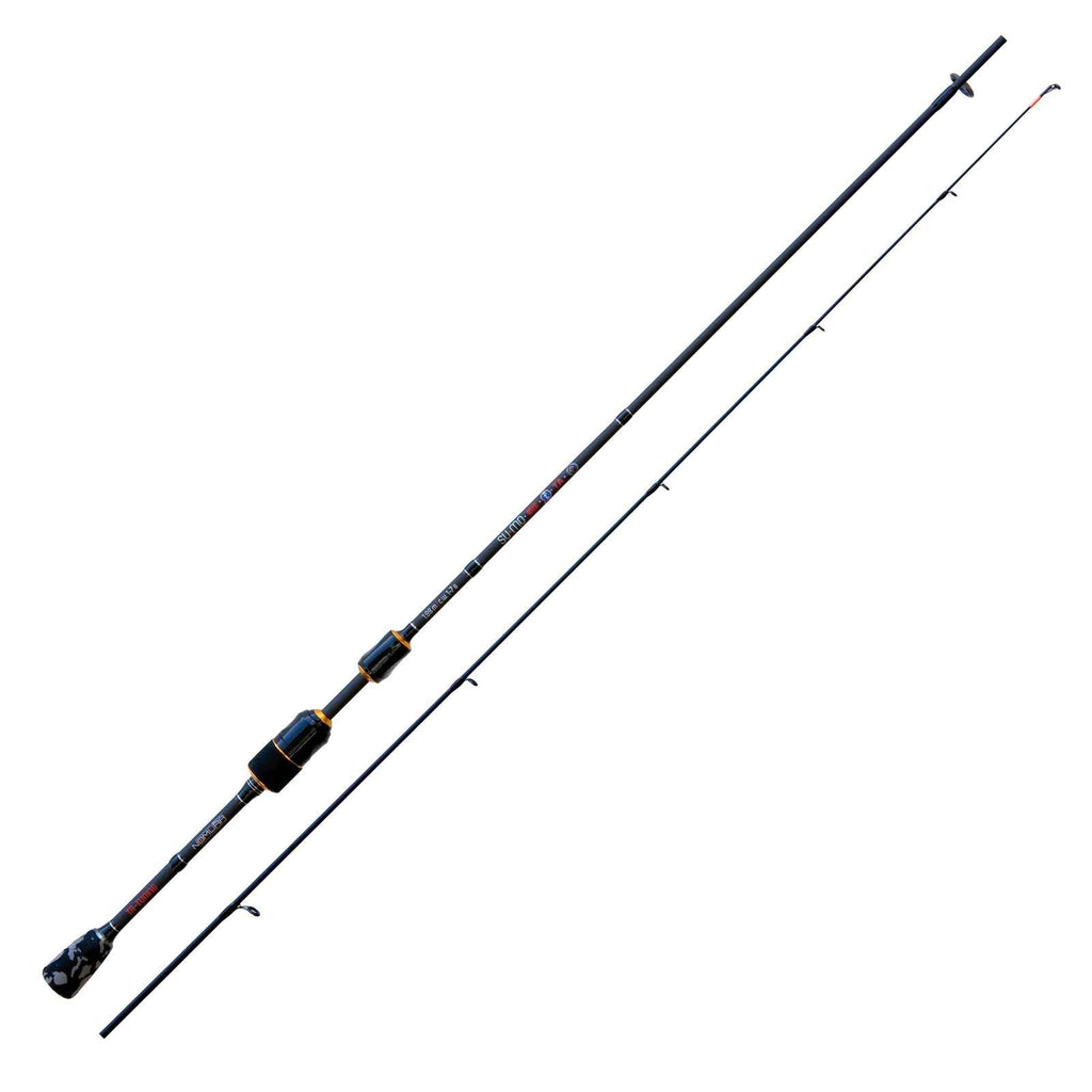 Canne Sumo Ta 1,98m Nomura NM22230719