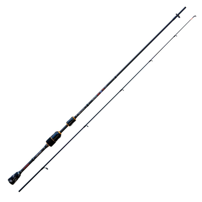 Canne Sumo Ta 1,98m Nomura NM22230719