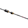 Canne Sumo Ta 1,98m Nomura NM22230719