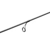 Canne Sumo Ta 1,98m Nomura NM22230719