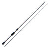 Canne Sumo Ta 2,10m Nomura NM22230921