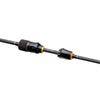 Canne Sumo Ta 2,10m Nomura NM22230921