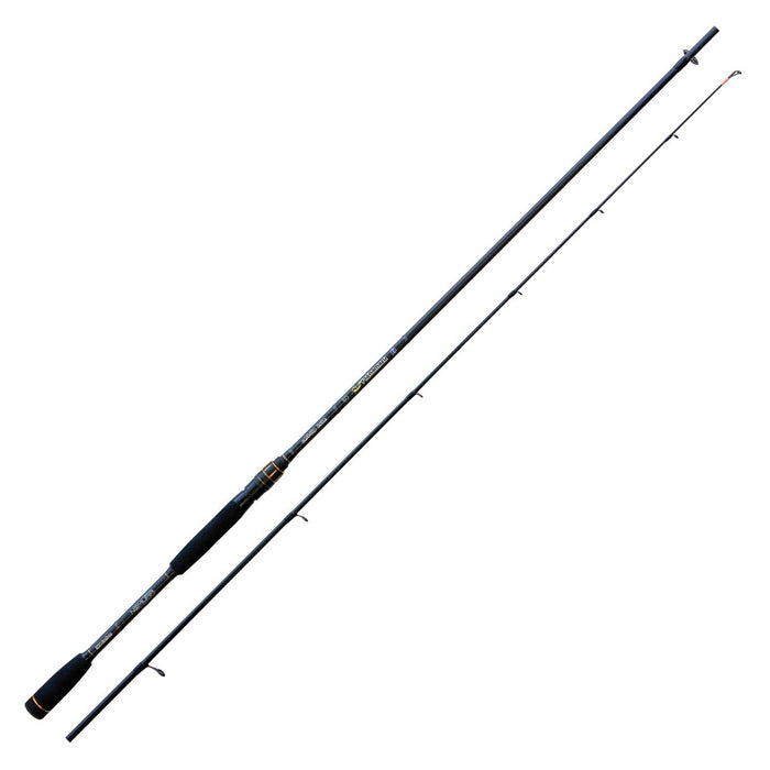 Canne Namazu 2,40m Nomura NM22242524