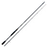 Canne Namazu 2,40m Nomura NM22242524