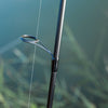 Canne Namazu 2,40m Nomura NM22242524
