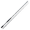 Canne Namazu 2,10m Nomura NM22243521