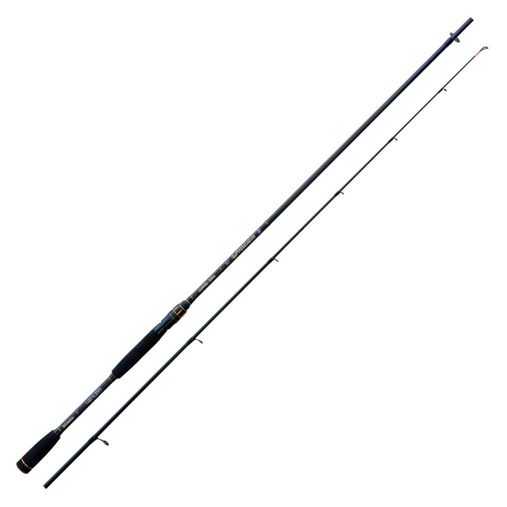 Canne Namazu 2,40m Nomura NM22243524