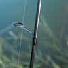 Canne Namazu 2,65m Nomura NM22243526