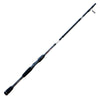 Canne Narita Ntc 3-15g 2,10m Nomura NM22511521